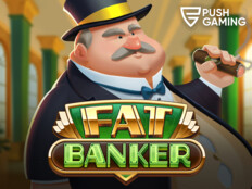 New casino games free85